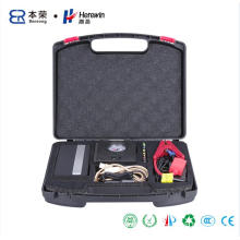 Car Jump Starter Power Bank Br-K05s, 14000mAh